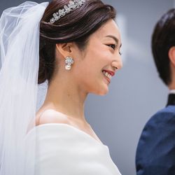 インターコンチネンタルホテル大阪の写真22枚目