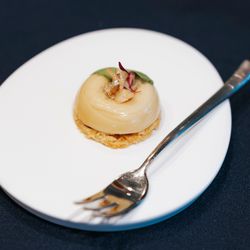 ウェスティンホテル横浜の写真21枚目