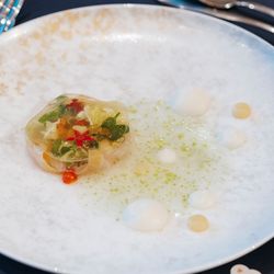 ウェスティンホテル横浜の写真4枚目