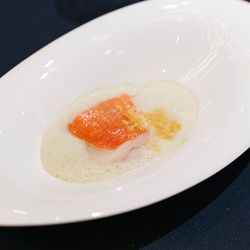 ウェスティンホテル横浜の写真19枚目