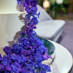 ウェスティンホテル横浜の写真36枚目