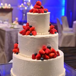 シェラトン・グランデ・トーキョーベイ・ホテルの写真1枚目