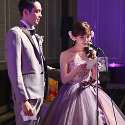 シェラトン・グランデ・トーキョーベイ・ホテルの写真35枚目