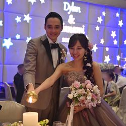 シェラトン・グランデ・トーキョーベイ・ホテルの写真31枚目