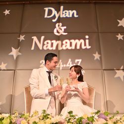 シェラトン・グランデ・トーキョーベイ・ホテルの写真18枚目