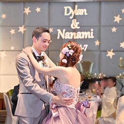 シェラトン・グランデ・トーキョーベイ・ホテルの写真32枚目