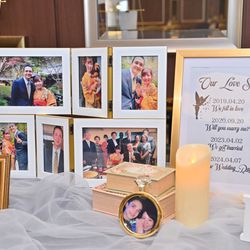 シェラトン・グランデ・トーキョーベイ・ホテルの写真21枚目