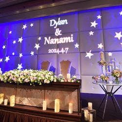 シェラトン・グランデ・トーキョーベイ・ホテルの写真26枚目