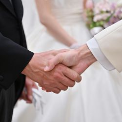 シェラトン・グランデ・トーキョーベイ・ホテルの写真25枚目