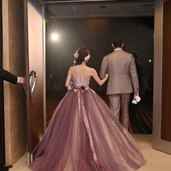 シェラトン・グランデ・トーキョーベイ・ホテルの写真15枚目