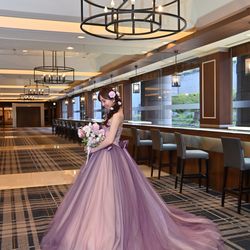 シェラトン・グランデ・トーキョーベイ・ホテルの写真29枚目