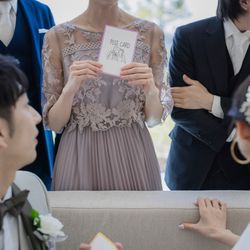 ララシャンスガーデン 東京ベイの写真5枚目