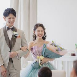 ララシャンスガーデン 東京ベイの写真12枚目