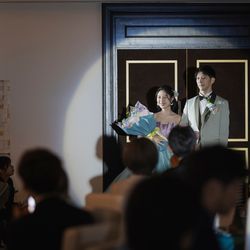 ララシャンスガーデン 東京ベイの写真26枚目