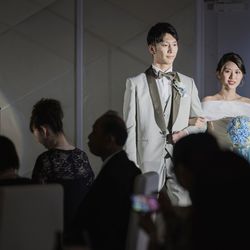 ララシャンスガーデン 東京ベイの写真22枚目