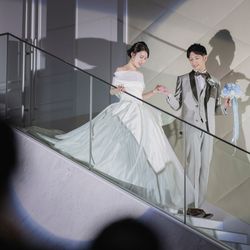 ララシャンスガーデン 東京ベイの写真13枚目