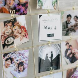 ララシャンスガーデン 東京ベイの写真2枚目