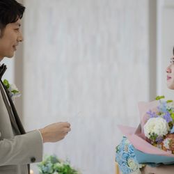 ララシャンスガーデン 東京ベイの写真1枚目