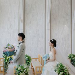 ララシャンスガーデン 東京ベイの写真25枚目