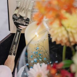 ララシャンスガーデン 東京ベイの写真2枚目