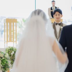 ララシャンスガーデン 東京ベイの写真18枚目