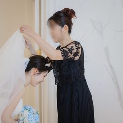 ララシャンスガーデン 東京ベイの写真13枚目