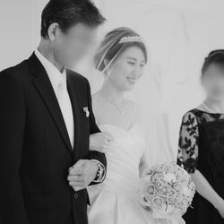 ララシャンスガーデン 東京ベイの写真28枚目