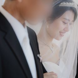 ララシャンスガーデン 東京ベイの写真4枚目