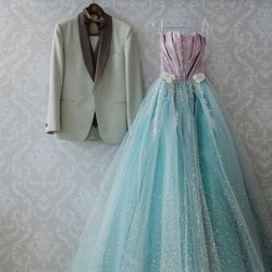 ララシャンスガーデン 東京ベイの写真30枚目