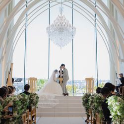 ララシャンスガーデン 東京ベイの写真2枚目