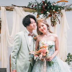 ヴィラ エステリオの写真1枚目