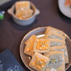 鶴見ノ森 迎賓館の写真2枚目