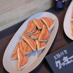 鶴見ノ森 迎賓館の写真8枚目