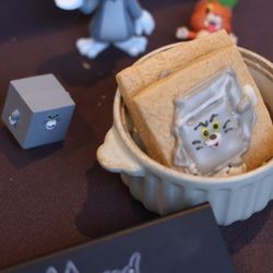 鶴見ノ森 迎賓館の写真35枚目