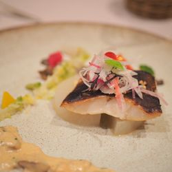 鶴見ノ森 迎賓館の写真30枚目