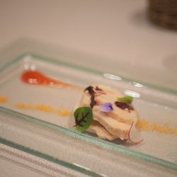 鶴見ノ森 迎賓館の写真25枚目