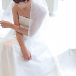 鶴見ノ森 迎賓館の写真34枚目