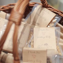 鶴見ノ森 迎賓館の写真19枚目