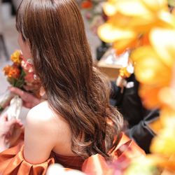 鶴見ノ森 迎賓館の写真24枚目