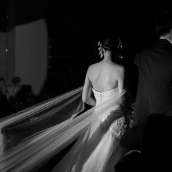 鶴見ノ森 迎賓館の写真15枚目