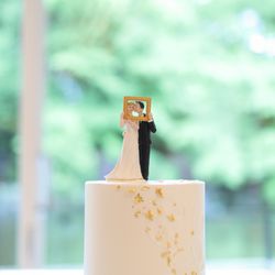 鶴見ノ森 迎賓館の写真32枚目