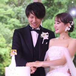 鶴見ノ森 迎賓館の写真22枚目