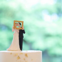 鶴見ノ森 迎賓館の写真29枚目