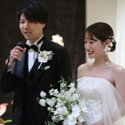 鶴見ノ森 迎賓館の写真30枚目