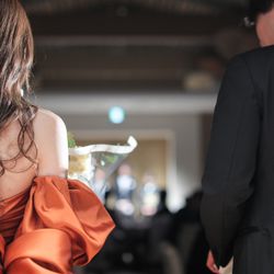 鶴見ノ森 迎賓館の写真33枚目