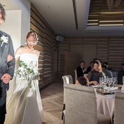 鶴見ノ森 迎賓館の写真24枚目