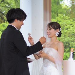 鶴見ノ森 迎賓館の写真33枚目