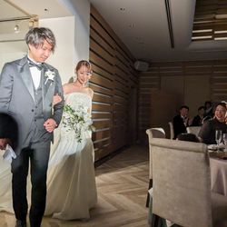 鶴見ノ森 迎賓館の写真3枚目