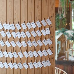 鶴見ノ森 迎賓館の写真14枚目