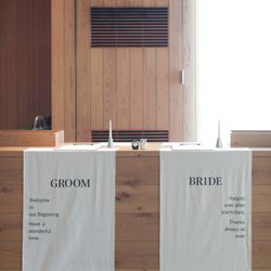 鶴見ノ森 迎賓館の写真9枚目